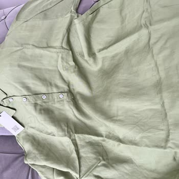 Kalitesiz Ürünler ve İletişimsiz Satıcı Sorunu