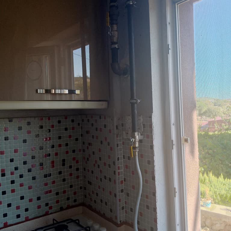 Yanlış Proje Çizimi ve Güvenlik Sorunları