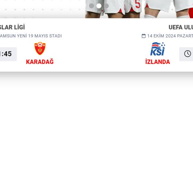 Kırmızı Üyelik Avantajları Hayal Kırıklığı Yarattı