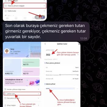 Yanıltıcı Rezervasyon Sistemiyle Mağduriyet