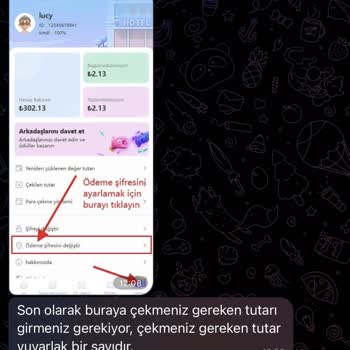 Yanıltıcı Rezervasyon Sistemiyle Mağduriyet