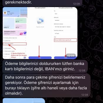 Yanıltıcı Rezervasyon Sistemiyle Mağduriyet