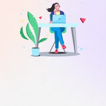 Hesabım Kapandı, Kuponum İade Edilmedi