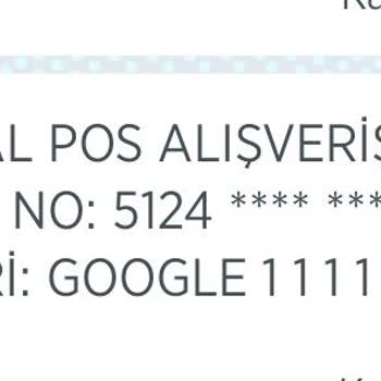 Cloudflare Üyeliğim Görünmüyor!