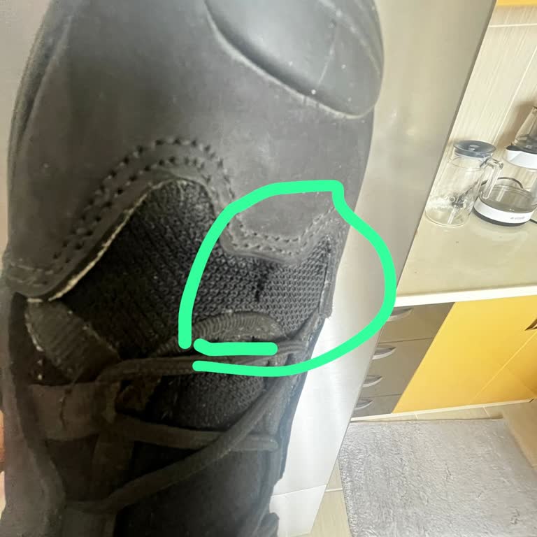 YDS Botlarında Kalite Sorunu ve Garanti Süreci Mağduriyeti