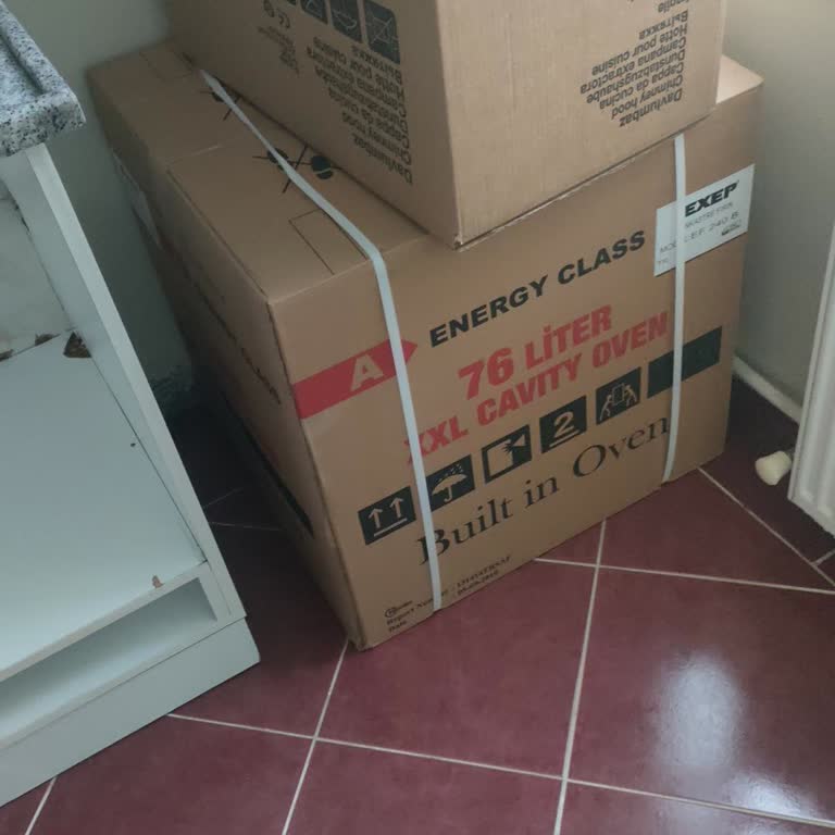 İlgisiz Müşteri Hizmeti ve Kurulum Sorunu