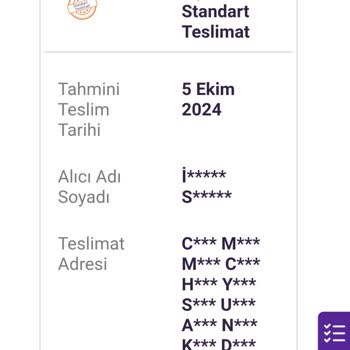 Teslimat Fiyaskosu: Köpek Maması Bekleyişi
