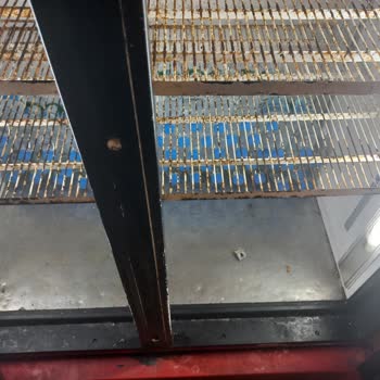 Coca-Cola İle İletişim Sorunları ve Geri Dönüş Eksikliği