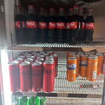 Coca-Cola İle İletişim Sorunları ve Geri Dönüş Eksikliği