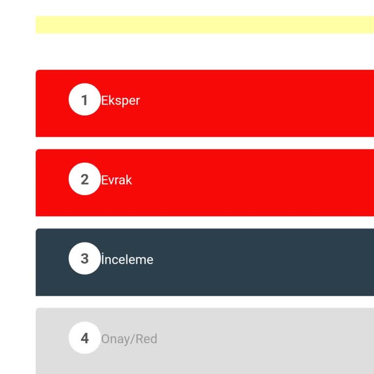 Doğa Sigorta'nın Uzayan Dosya Süreci ve İlgisizliği