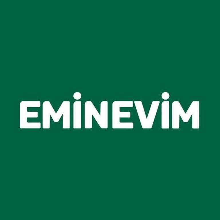 Teslimat Sözleri Tutulmuyor