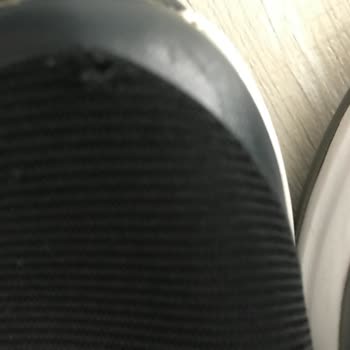 Adidas Mağazasındaki İlgisizlik ve Çözüm Üretememe Sorunu