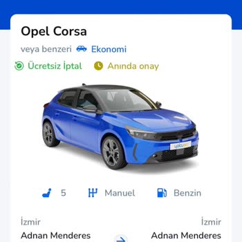 Yolcu360 İndirim Kampanyası Hakkında Yanıltıcı Bilgi