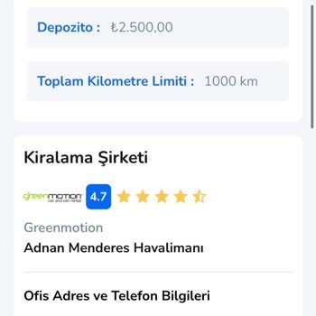 Yolcu360 İndirim Kampanyası Hakkında Yanıltıcı Bilgi