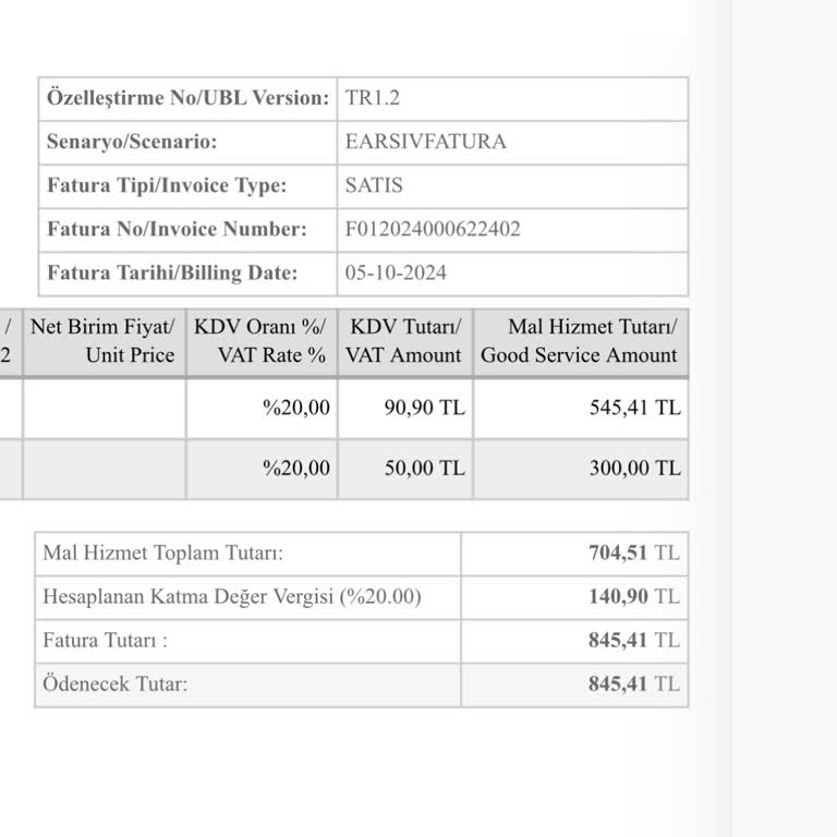ZES Şarj İstasyonunun Yüksek Ücret Politikası ve Müşteri Hizmetleri Sorunu