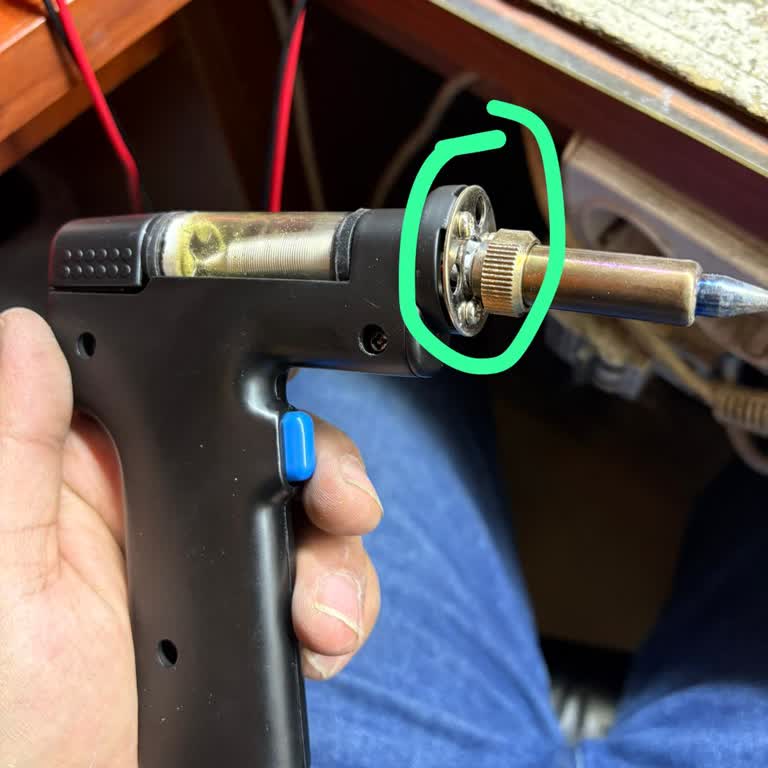 Perpa Otomasyon Ürün Kalitesi Ve Müşteri Hizmetleri Sorunu