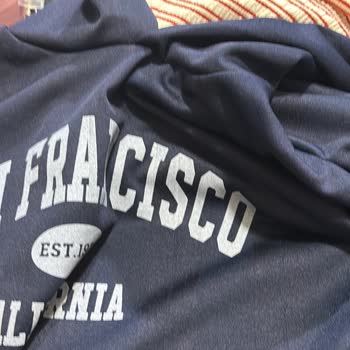 Ceren. Butiki (Instagram) Şüpheli Ürün Gönderiyor