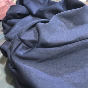 Ceren. Butiki (Instagram) Şüpheli Ürün Gönderiyor