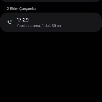 Elektrofoni Garanti Kapsamındaki Bilgisayar İçin Yüksek Ücret Talebi!
