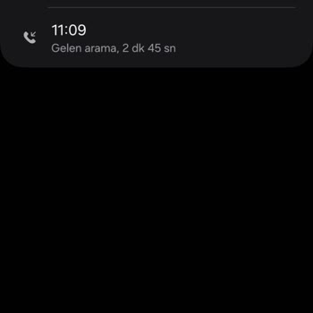 Elektrofoni Garanti Kapsamındaki Bilgisayar İçin Yüksek Ücret Talebi!