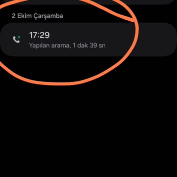 Elektrofoni Garanti Kapsamındaki Bilgisayar İçin Yüksek Ücret Talebi!