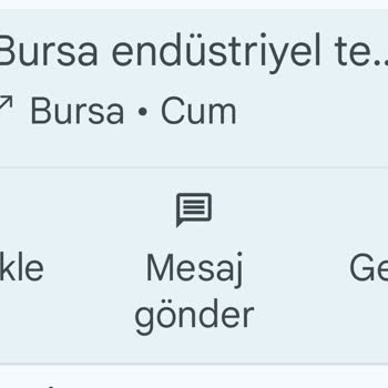 Elektrofoni Garanti Kapsamındaki Bilgisayar İçin Yüksek Ücret Talebi!