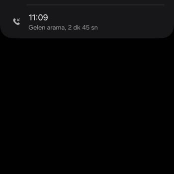 Elektrofoni Garanti Kapsamındaki Bilgisayar İçin Yüksek Ücret Talebi!