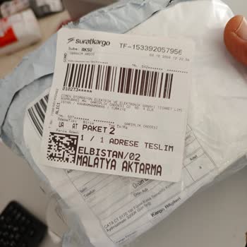 Yanlış Renk Gönderimi ve İletişim Sorunu