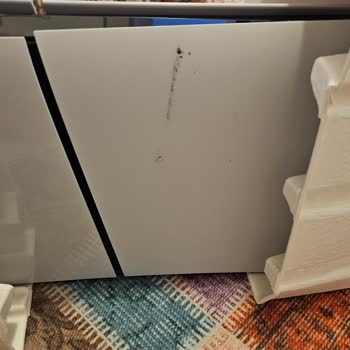 Kullanılmış PlayStation 5 ve İade Sürecindeki Sorunlar