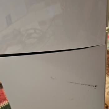 Kullanılmış PlayStation 5 ve İade Sürecindeki Sorunlar