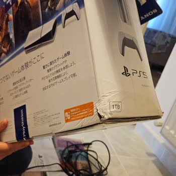 Kullanılmış PlayStation 5 ve İade Sürecindeki Sorunlar