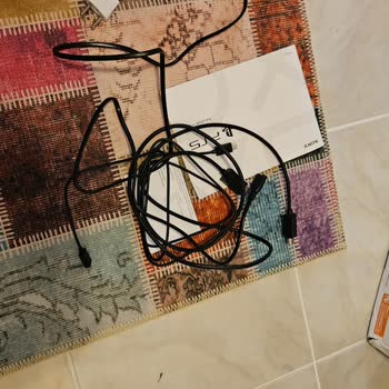 Kullanılmış PlayStation 5 ve İade Sürecindeki Sorunlar