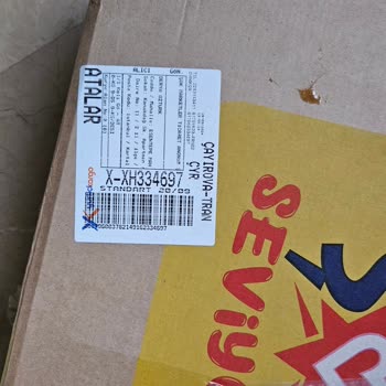 Kullanılmış PlayStation 5 ve İade Sürecindeki Sorunlar