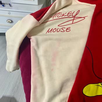 Orijinal Olmayan Ürünler ve Yetersiz Müşteri Hizmeti