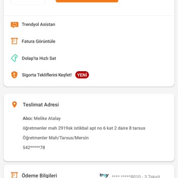 Yanıltıcı Yorumlarla Aldatılan Müşteri