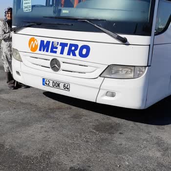 Geçersiz Ehliyet ve Gecikme Mağduriyeti