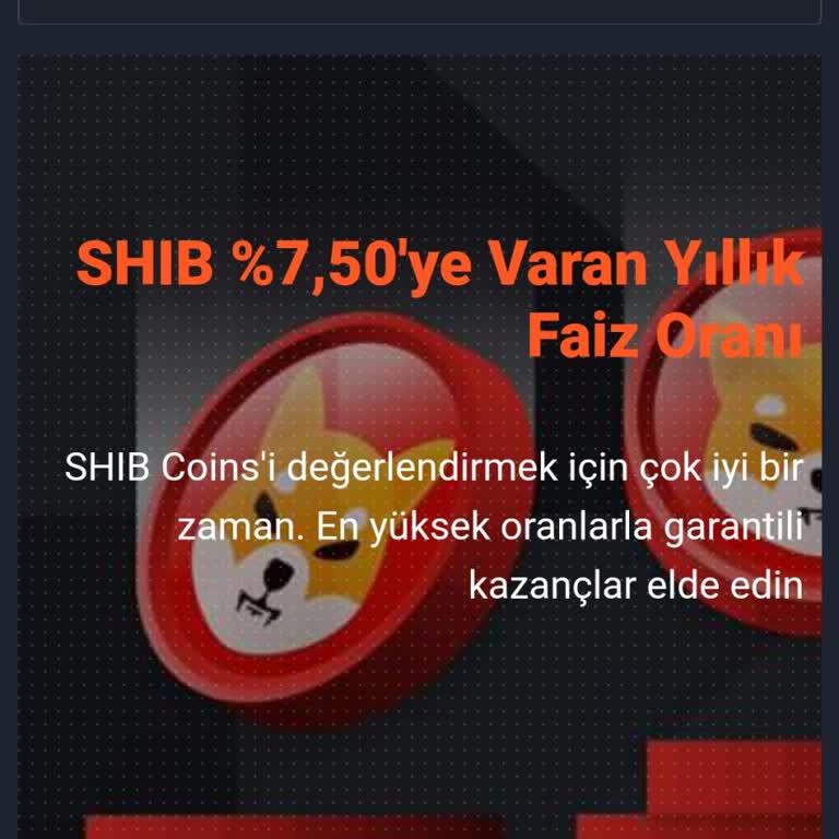 Wildscoin Tarafından Yanıltıcılık Ve Mağduriyet!