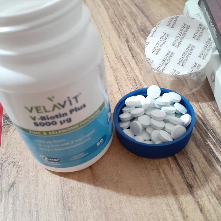 Eksik Ürün Adediyle Hayal Kırıklığı