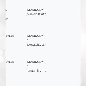 İade Ücreti Sorunu: Teslim Edilen Ürün İçin Geri Ödeme Yapılmıyor