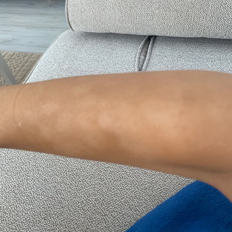 Yanlış Seans Uygulamasıyla Hayal Kırıklığı