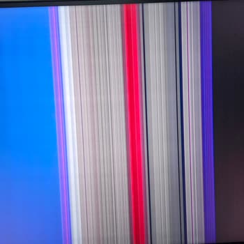 LG Monitör Değişim Sürecinde Mağduriyet