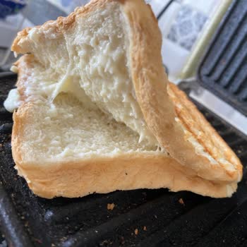 Tatvan BİM'de Kalitesiz Kaşar Deneyimi