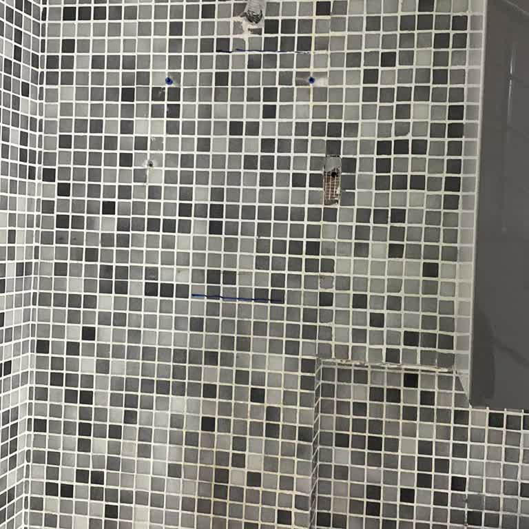 Servis Hizmetinde Yaşanan Büyük Hayal Kırıklığı