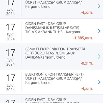 Dolap Uygulamasında Mükerrer Para İadesi Sorunu