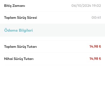 Binbin Kullanımında Haksız Ceza ve Destek Eksikliği