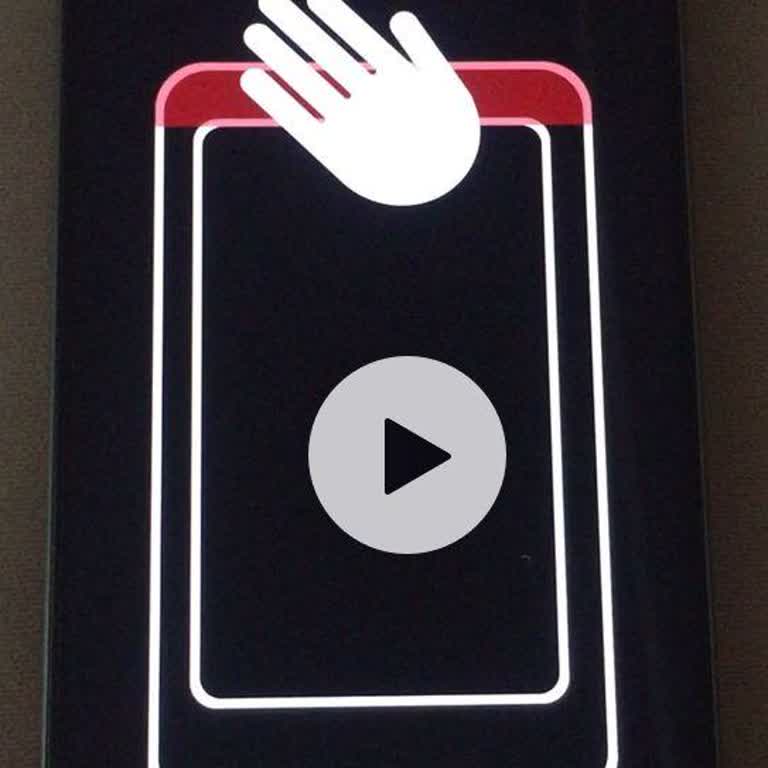 Realme 12 Lite ile Sürekli Uyarı ve Donma Sorunu