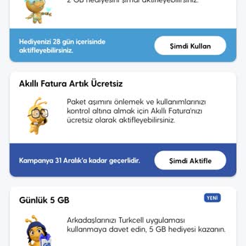 Hediye Taahhüdü Yerine Getirilmedi