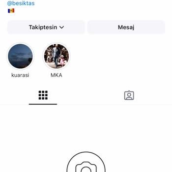 Sahte Bilet Mağduriyeti: İninal'in Sorumluluğu