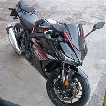 RKS Motor R250 Garanti Sorunları Ve Kronik Arızalar!