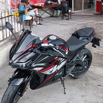 RKS Motor R250 Garanti Sorunları Ve Kronik Arızalar!